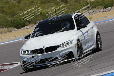 media/Jun-01-2024-Speed Ventures (Sat) [[c53c9e64ce]]/Black/Session 2 (Turn 5)/